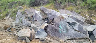 Avance de obra del 21/10/2024 — foto 6