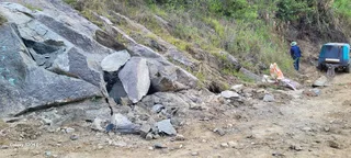 Avance de obra del 21/10/2024 — foto 4