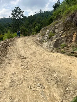Avance de obra del 21/10/2024 — foto 5