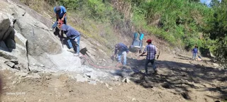 Avance de obra del 21/10/2024 — foto 2