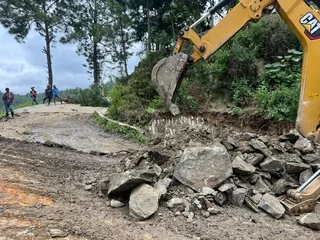 Avance de obra del 21/10/2024 — foto 3