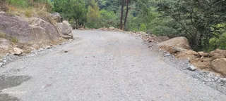 Avance de obra del 25/10/2024 — foto 6