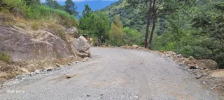 Avance de obra del 25/10/2024 — foto 5
