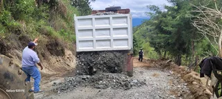 Avance de obra del 25/10/2024 — foto 4