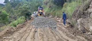 Avance de obra del 25/10/2024 — foto 3