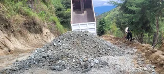 Avance de obra del 25/10/2024 — foto 2