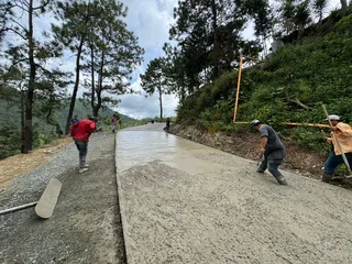 Avance de obra del 09/11/2024 — foto 6