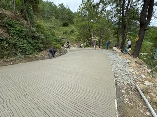 Avance de obra del 09/11/2024 — foto 5