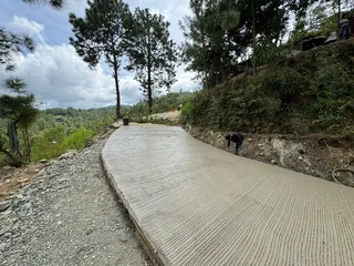 Avance de obra del 09/11/2024 — foto 4