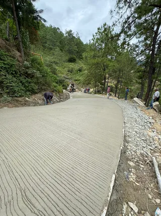 Avance de obra del 09/11/2024 — foto 3