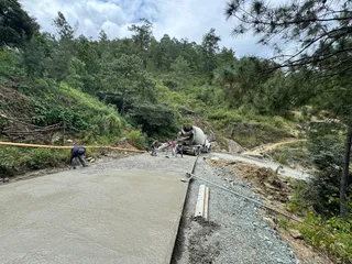 Avance de obra del 09/11/2024 — foto 2