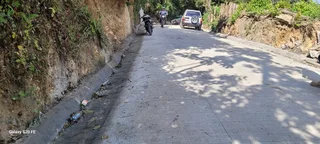 Avance de obra del 03/12/2024 — foto 5