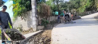 Avance de obra del 03/12/2024 — foto 4
