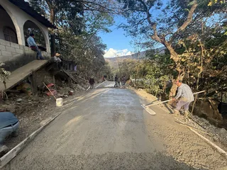 Avance de obra del 21/02/2025 — foto 4
