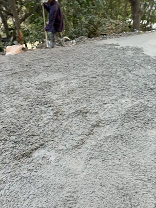 Avance de obra del 21/02/2025 — foto 3
