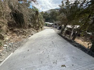 Avance de obra del 14/03/2025 — foto 6