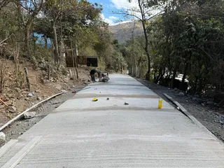 Avance de obra del 14/03/2025 — foto 4