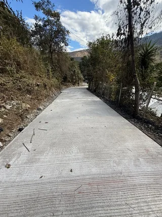 Avance de obra del 28/03/2025 — foto 6