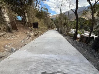 Avance de obra del 28/03/2025 — foto 5