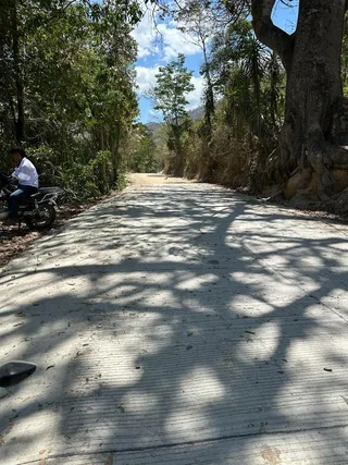Avance de obra del 11/04/2025 — foto 6
