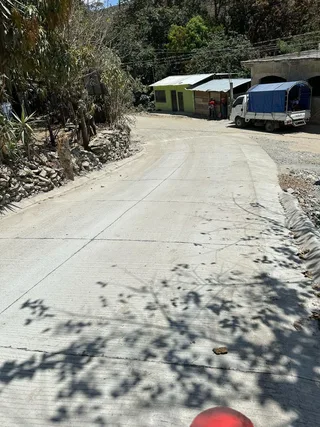 Avance de obra del 11/04/2025 — foto 5