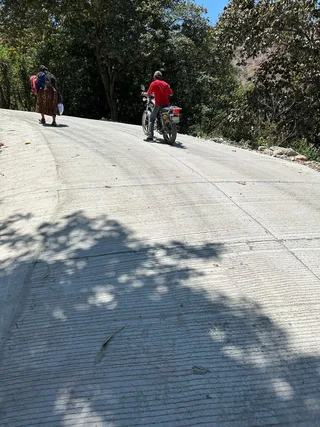 Avance de obra del 11/04/2025 — foto 4