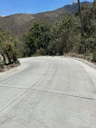 Avance de obra del 11/04/2025 — foto 3