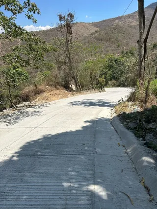 Avance de obra del 11/04/2025 — foto 2