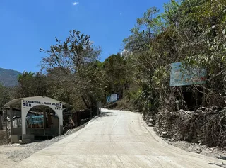 Avance de obra del 25/04/2025 — foto 2