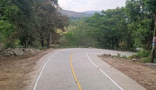 Avance de obra del 16/05/2025 — foto 6