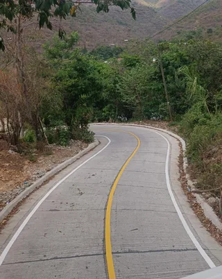 Avance de obra del 16/05/2025 — foto 5