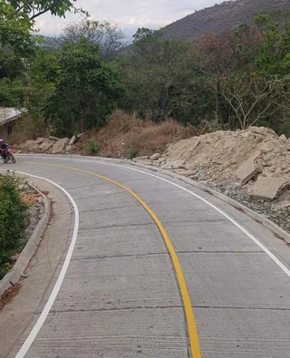 Avance de obra del 16/05/2025 — foto 4