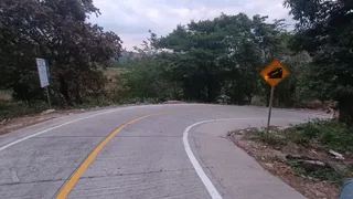 Avance de obra del 16/05/2025 — foto 3
