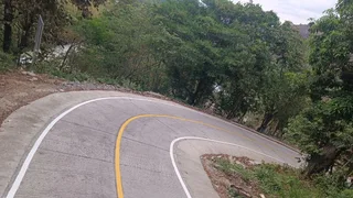 Avance de obra del 16/05/2025 — foto 2