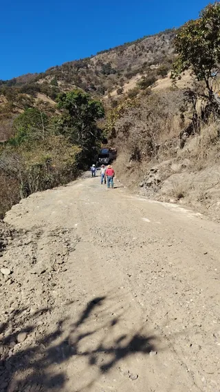 Avance de obra del 20/02/2026 — foto 6