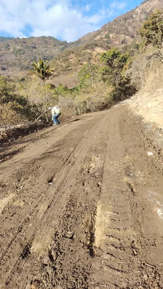 Avance de obra del 20/02/2026 — foto 5
