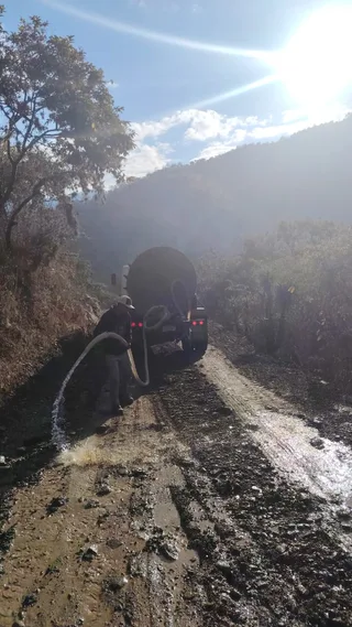 Avance de obra del 20/02/2026 — foto 4