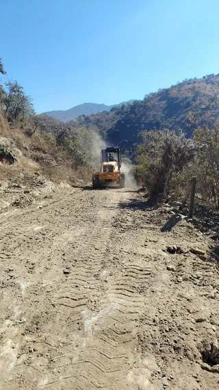 Avance de obra del 20/02/2026 — foto 3