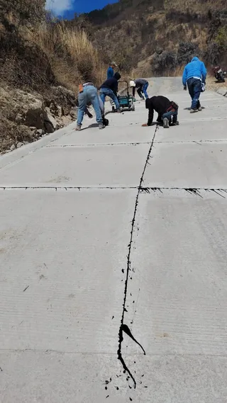 Avance de obra del 17/04/2026 — foto 6