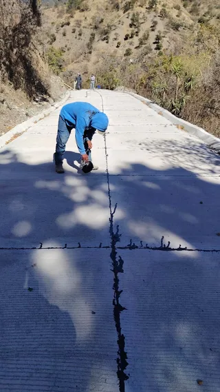 Avance de obra del 17/04/2026 — foto 4