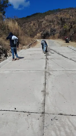 Avance de obra del 17/04/2026 — foto 3