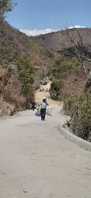 Avance de obra del 24/04/2026 — foto 5